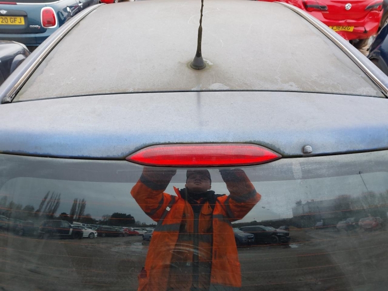 U37, Mitsubishi Colt 2008, 1.3, бензин, МКПП