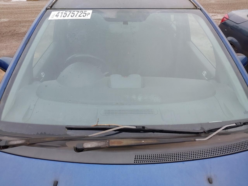 U37, Mitsubishi Colt 2008, 1.3, бензин, МКПП