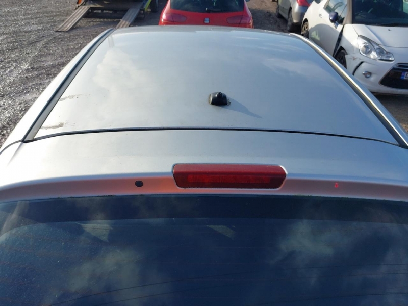 W136, Chevrolet Cruze 2011, 1.6, бензин, МКПП