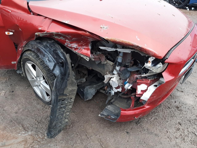 W138, Mitsubishi Lancer 2009, 1.5, бензин, МКПП
