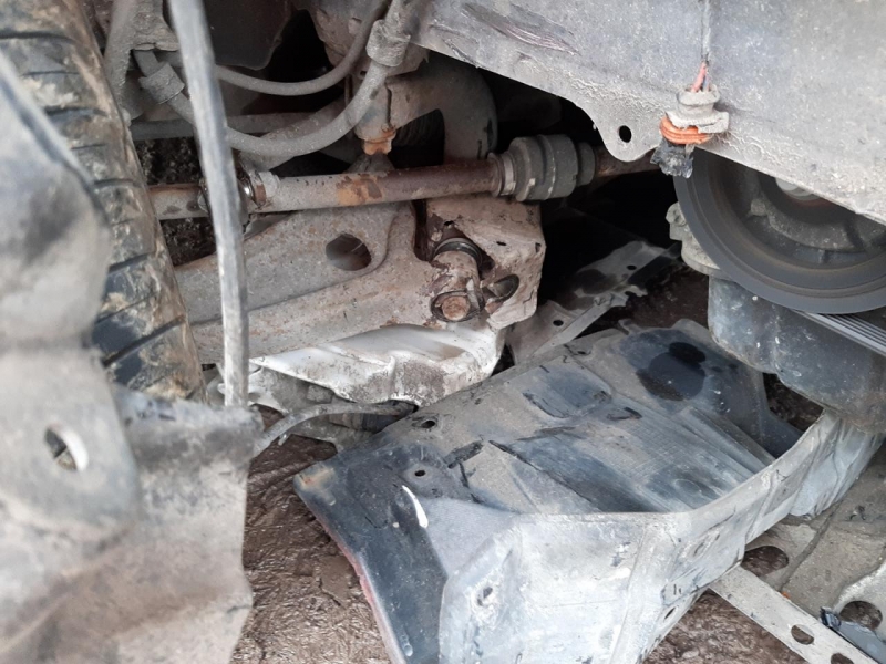 W138, Mitsubishi Lancer 2009, 1.5, бензин, МКПП