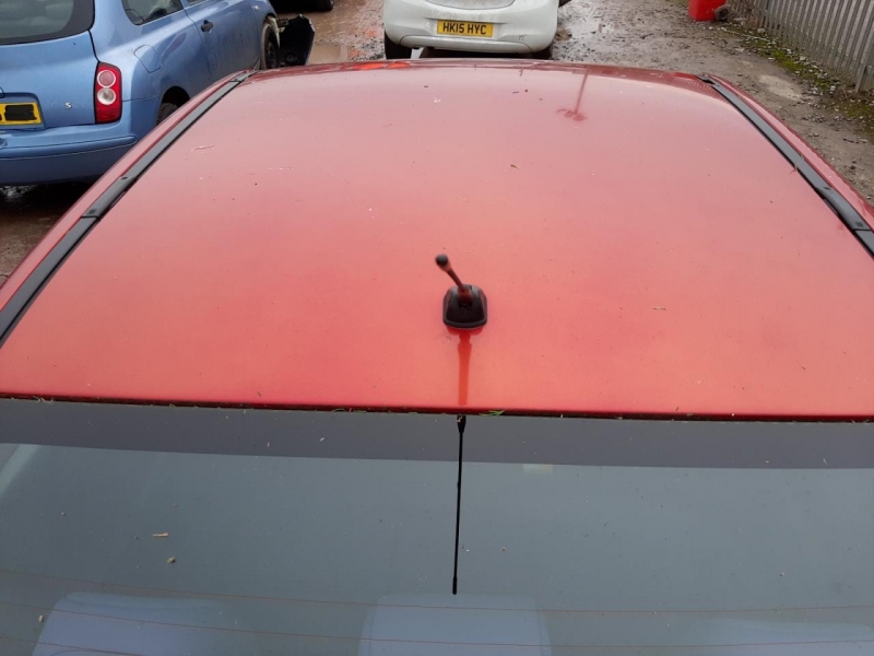 W138, Mitsubishi Lancer 2009, 1.5, бензин, МКПП