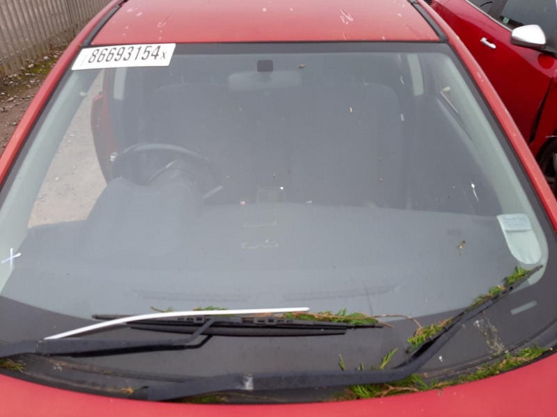 W138, Mitsubishi Lancer 2009, 1.5, бензин, МКПП