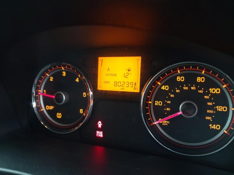 W139, Ssang Yong Korando 2015, 2.0, дизель, МКПП