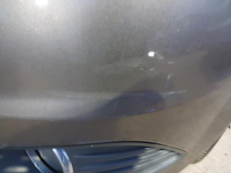 F962, Ford Focus 2011, 2.0, бензин, МКПП