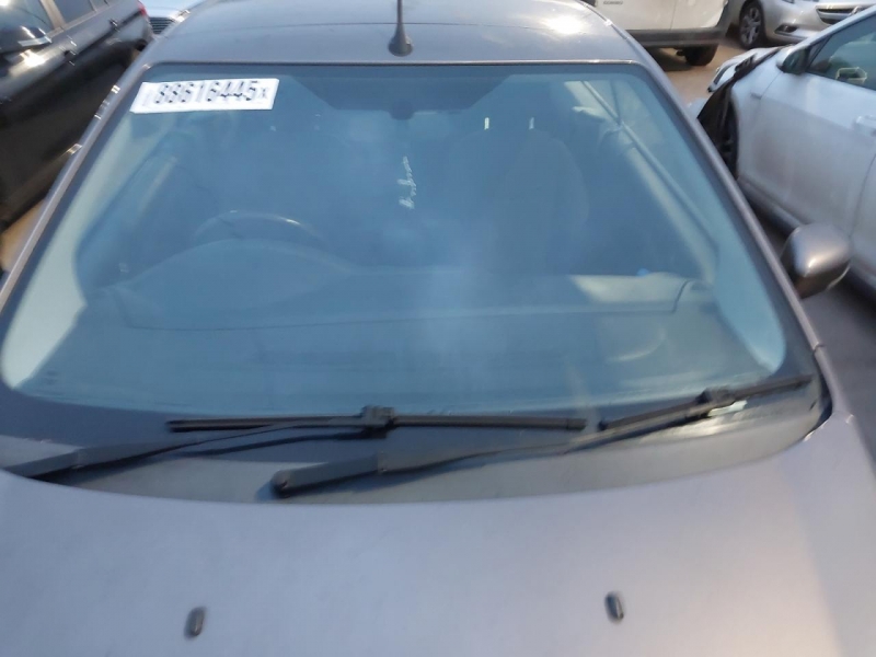 F962, Ford Focus 2011, 2.0, бензин, МКПП