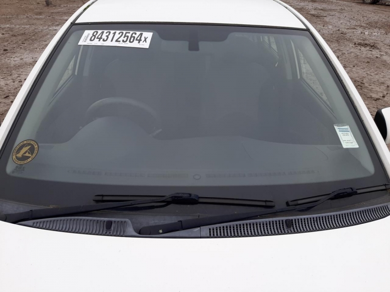 F966, Kia RIO 2010, 1.4, бензин, МКПП