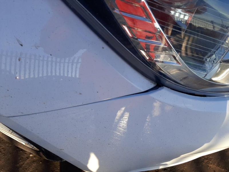 U39, Kia Ceed 2012, 1.6, дизель, МКПП