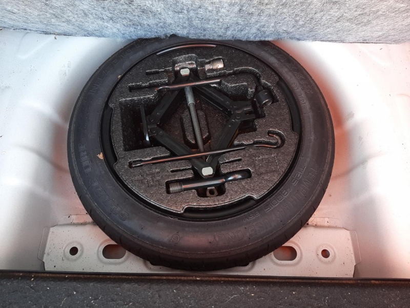 U39, Kia Ceed 2012, 1.6, дизель, МКПП