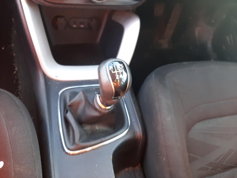 U39, Kia Ceed 2012, 1.6, дизель, МКПП