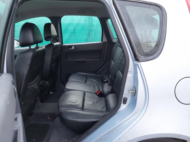 U40, Mitsubishi Colt 2005, 1.5, бензин, АКПП
