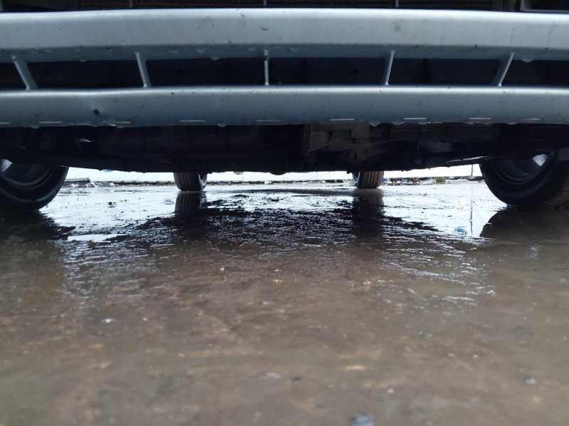 U40, Mitsubishi Colt 2005, 1.5, бензин, АКПП