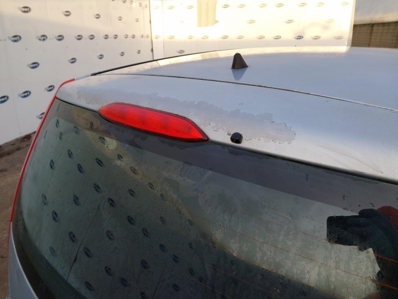 U40, Mitsubishi Colt 2005, 1.5, бензин, АКПП