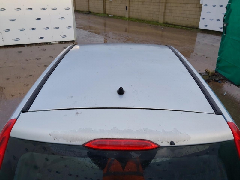U40, Mitsubishi Colt 2005, 1.5, бензин, АКПП