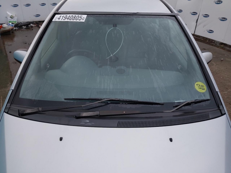 U40, Mitsubishi Colt 2005, 1.5, бензин, АКПП