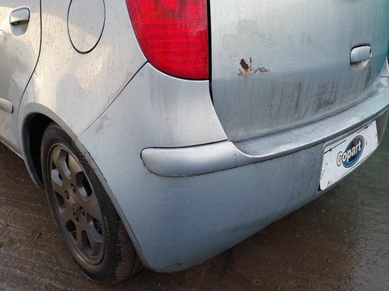 U40, Mitsubishi Colt 2005, 1.5, бензин, АКПП