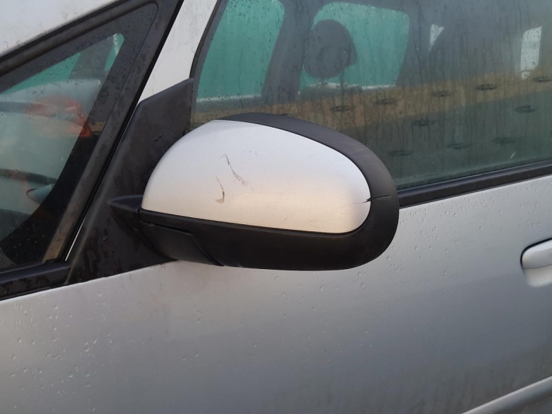U40, Mitsubishi Colt 2005, 1.5, бензин, АКПП