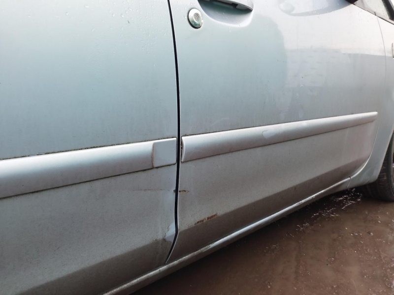 U40, Mitsubishi Colt 2005, 1.5, бензин, АКПП