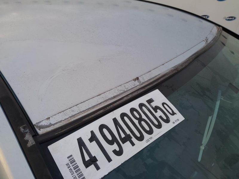 U40, Mitsubishi Colt 2005, 1.5, бензин, АКПП