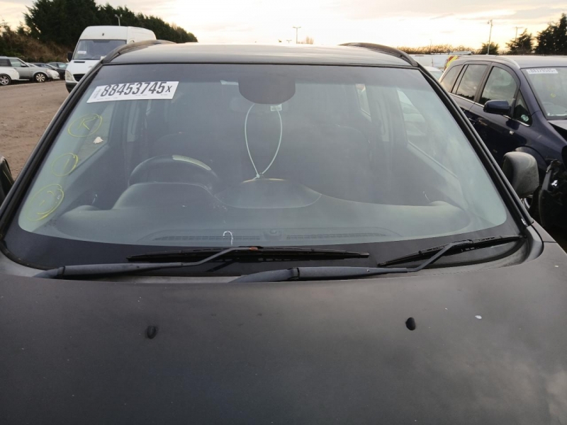 F970, Chevrolet Orlando 2011, 1.8, бензин, МКПП