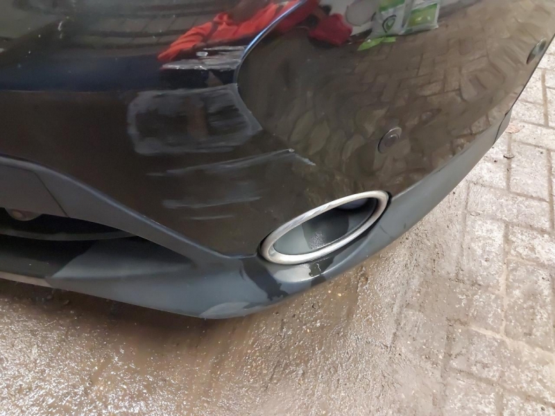 F971, Nissan Qashqai 2014, 1.1, бензин, МКПП