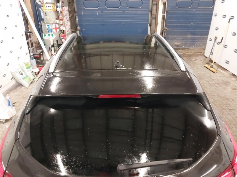 F971, Nissan Qashqai 2014, 1.1, бензин, МКПП