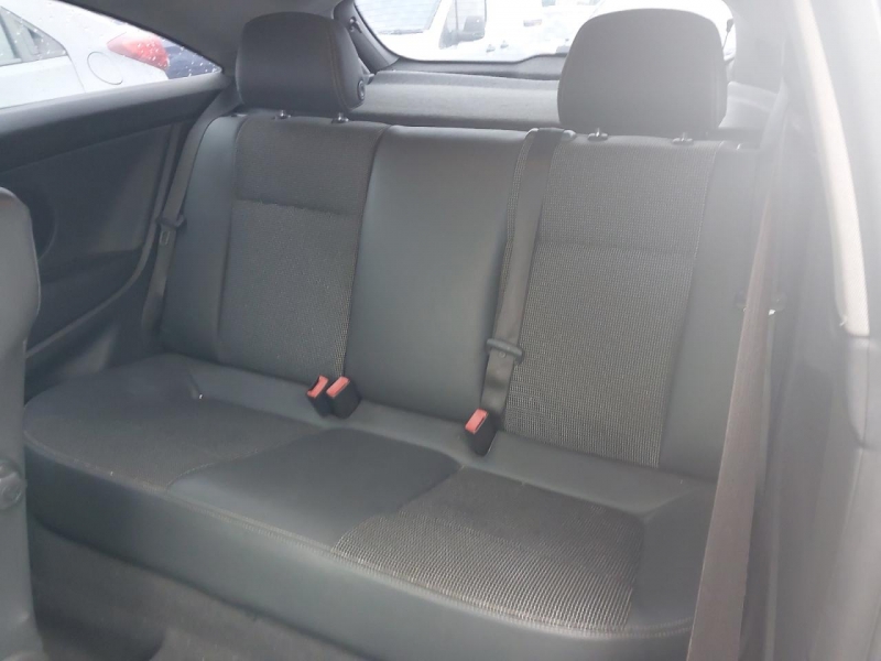 U46, Opel Astra 2009, 1.8, бензин, АКПП