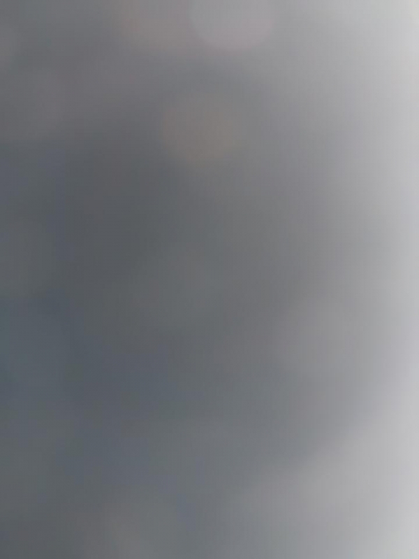 U46, Opel Astra 2009, 1.8, бензин, АКПП