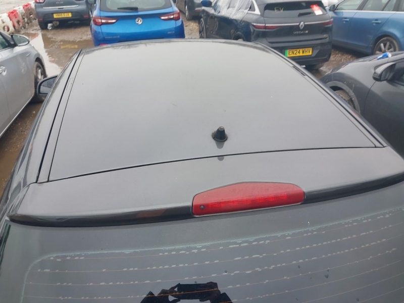 U46, Opel Astra 2009, 1.8, бензин, АКПП