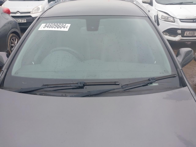 U46, Opel Astra 2009, 1.8, бензин, АКПП