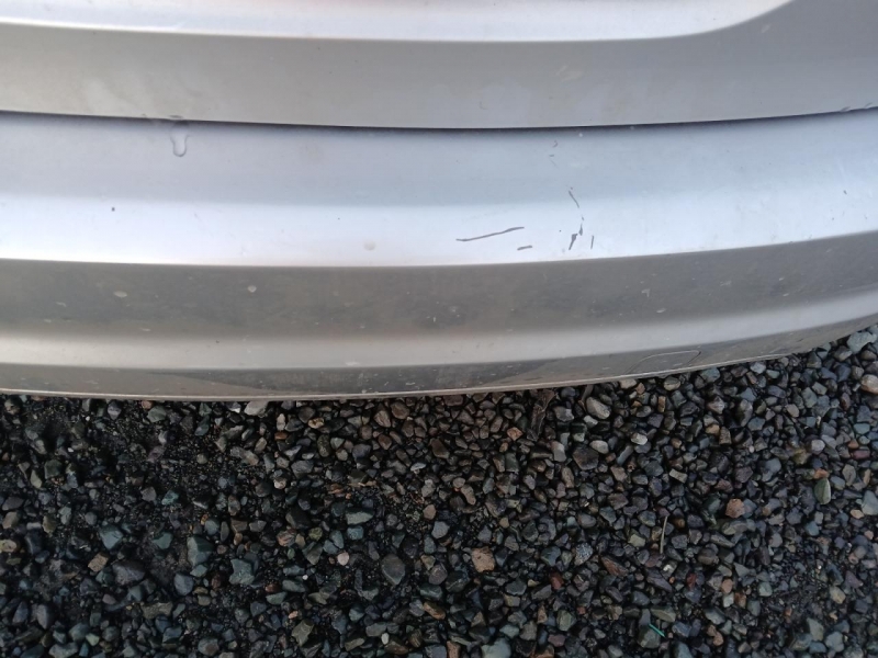W154, Ford Focus 2008, 1.8, бензин, МКПП