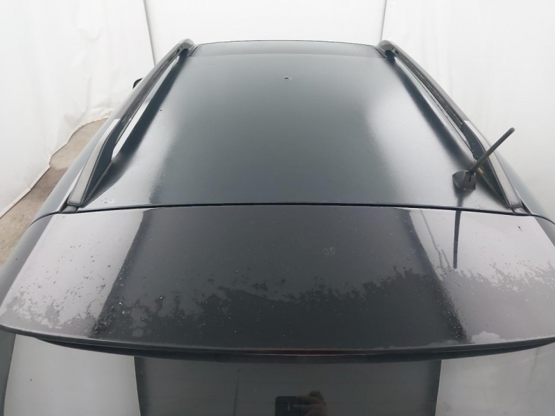 W158, Lexus RX 2007, 3.5, бензин, АКПП