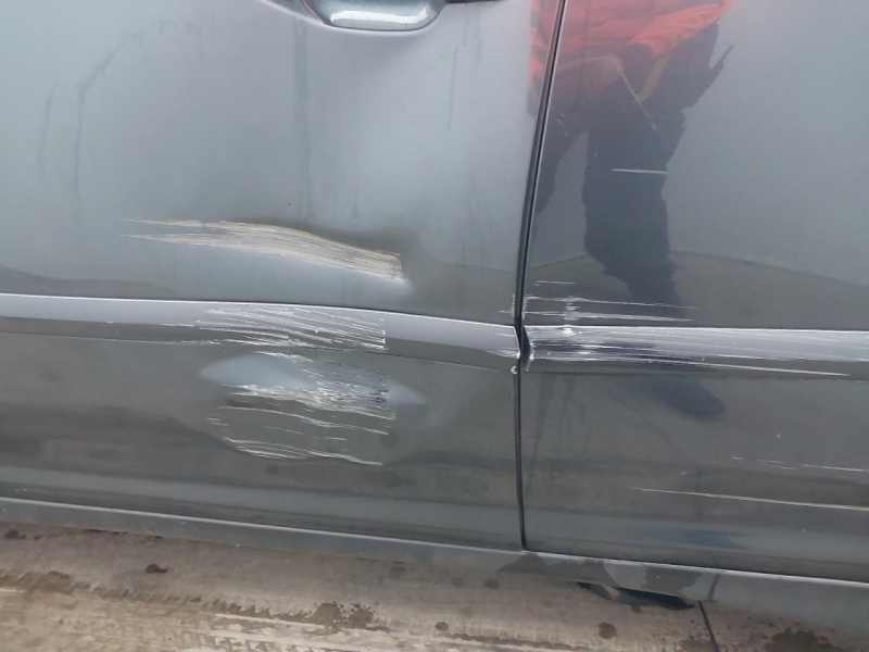 W158, Lexus RX 2007, 3.5, бензин, АКПП