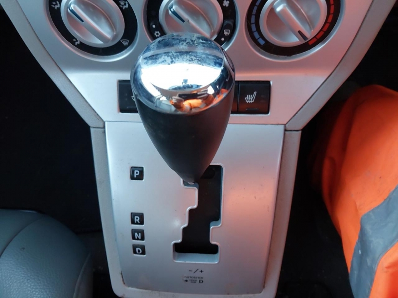 W159, Dodge Caliber 2006, 2.0, бензин, АКПП