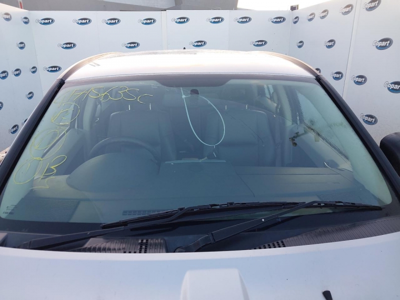 W159, Dodge Caliber 2006, 2.0, бензин, АКПП
