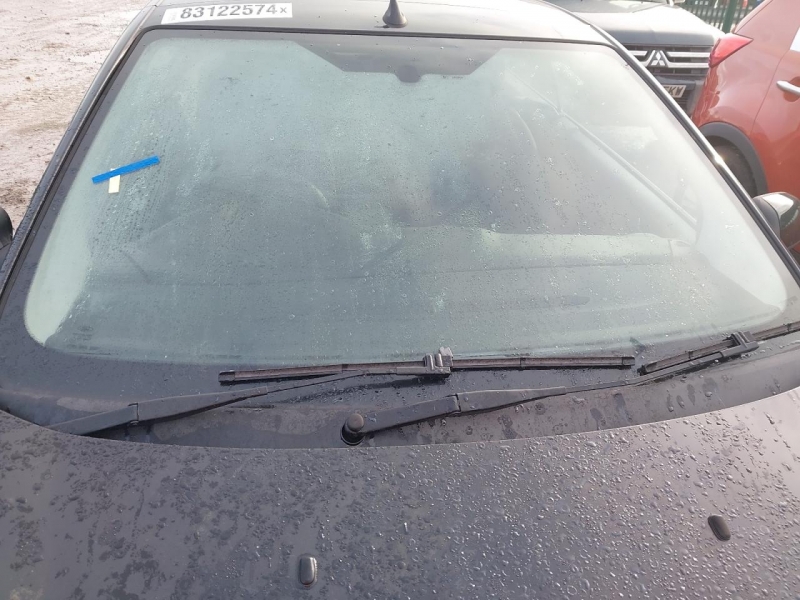 W162, Ford Focus 2009, 2.0, бензин, АКПП