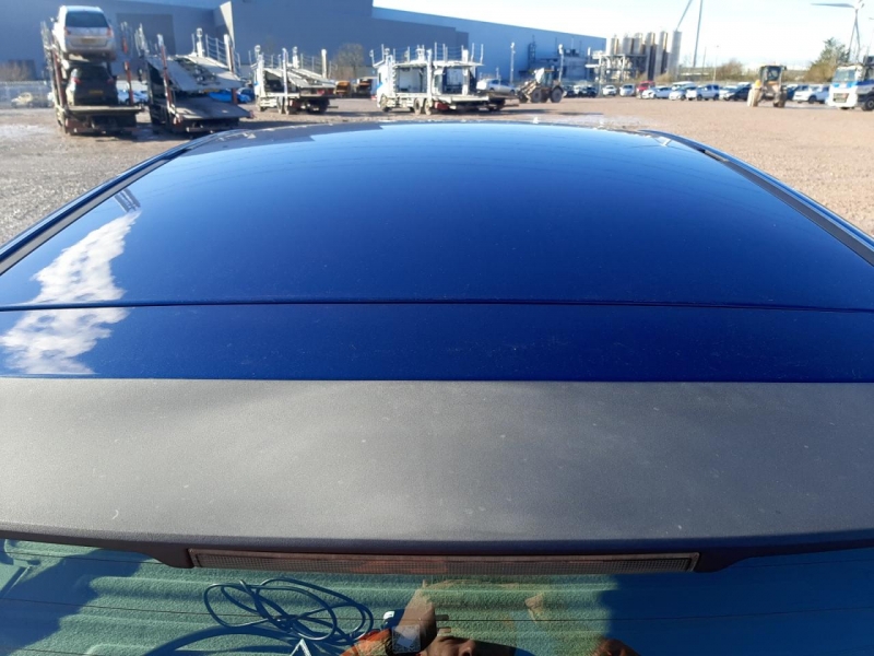 W163, Ford C-MAX 2008, 1.6, бензин, МКПП