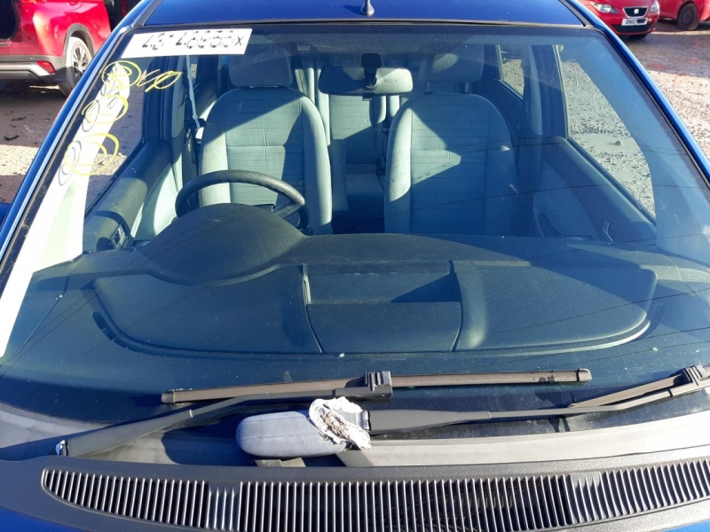 W163, Ford C-MAX 2008, 1.6, бензин, МКПП