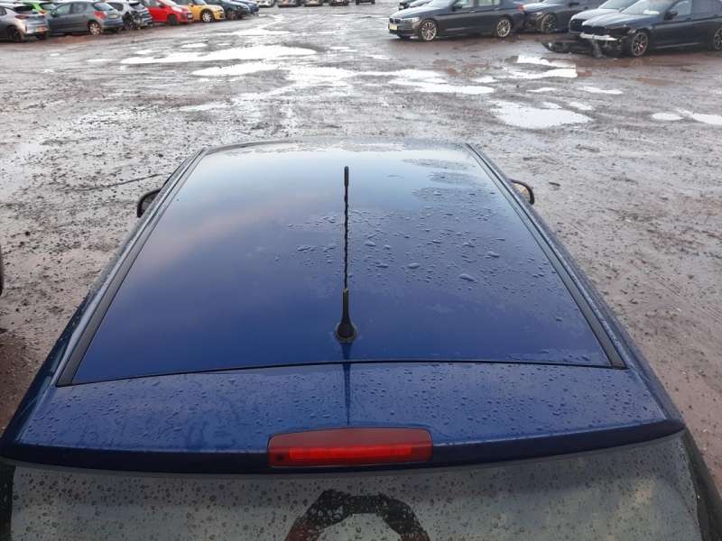 W165, Opel Astra 2011, 1.6, бензин, МКПП