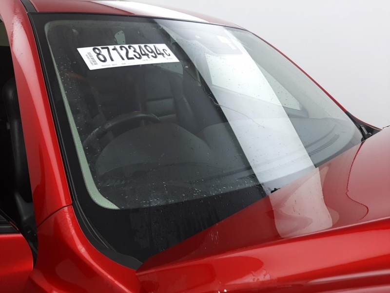 W167, Mazda CX-5 2015, 2.2, дизель, МКПП