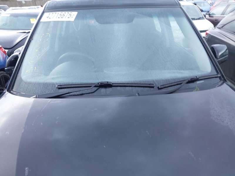 F982, Kia Soul 2014, 1.6, бензин, МКПП