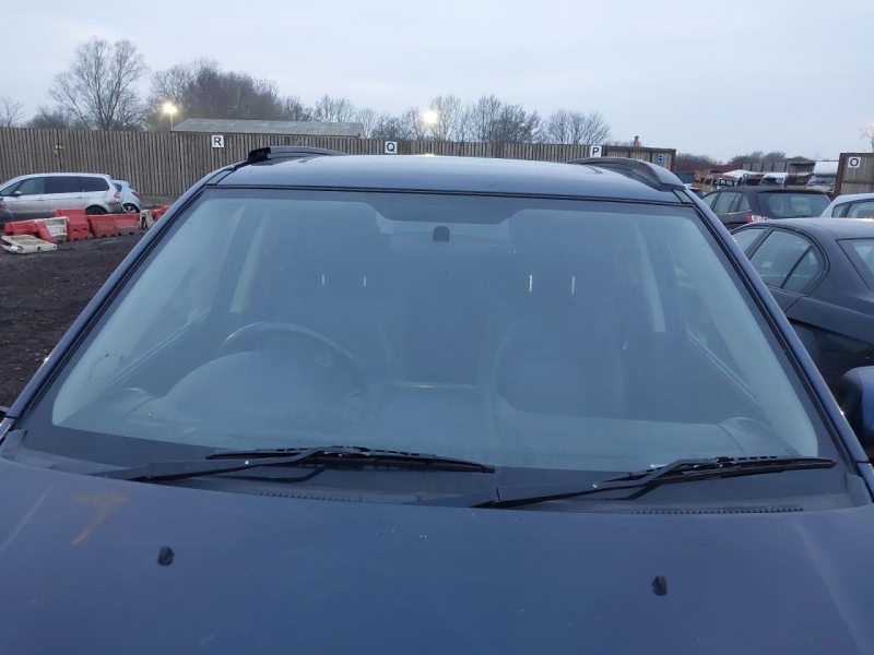 F984, Suzuki Grand Vitara 2012, 2.4, бензин, МКПП