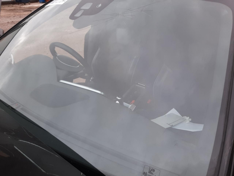 W169, Volvo XC60 2016, 2.0, дизель, МКПП