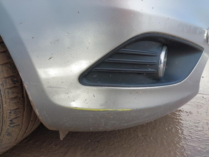 W174, Ford Focus 2009, 2.0, бензин, АКПП