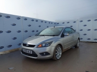W174, Ford Focus 2009, 2.0, бензин, АКПП