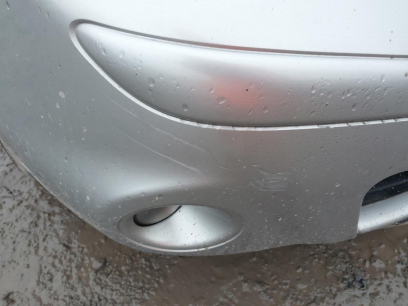 W180, Nissan Note 2009, 1.4, бензин, МКПП