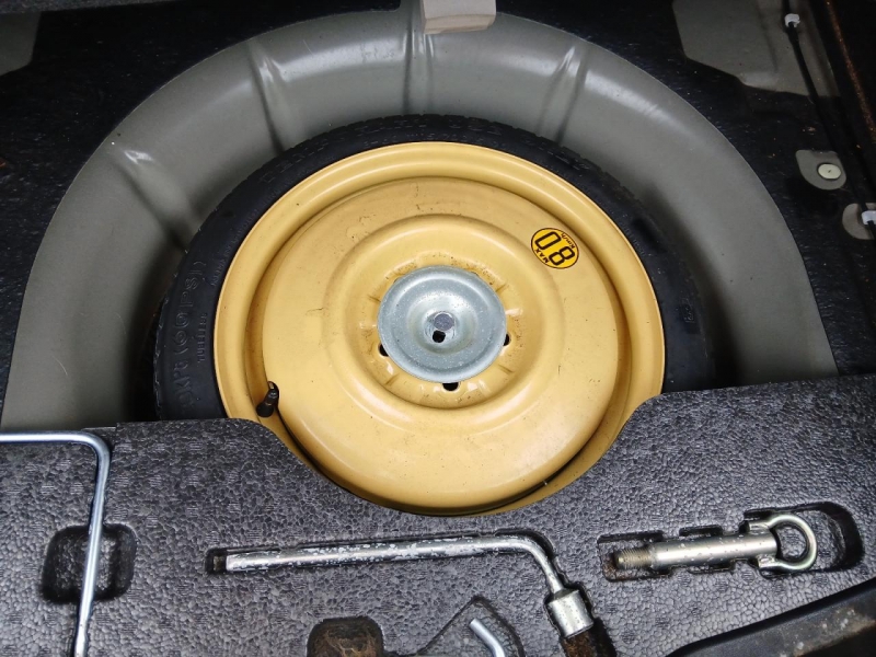 W181, Mazda 3 2008, 1.6, бензин, МКПП