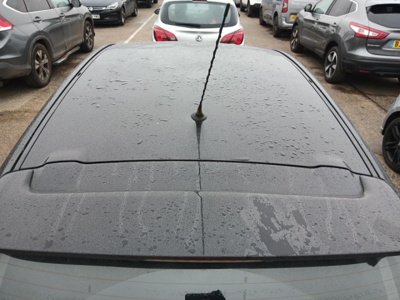 W181, Mazda 3 2008, 1.6, бензин, МКПП