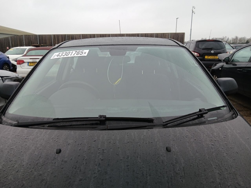 W181, Mazda 3 2008, 1.6, бензин, МКПП