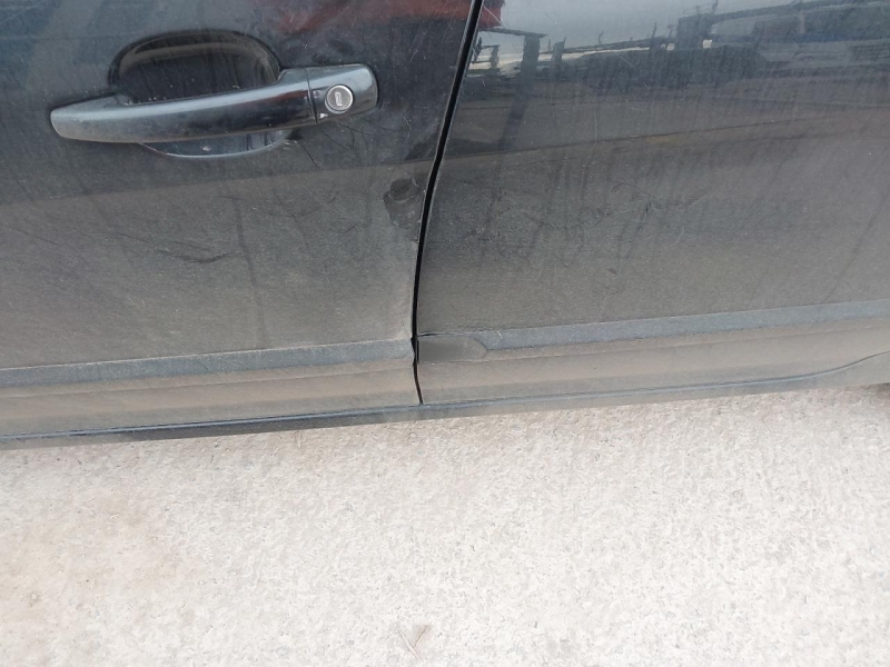W182, Peugeot 308 2009, 1.6, бензин, МКПП